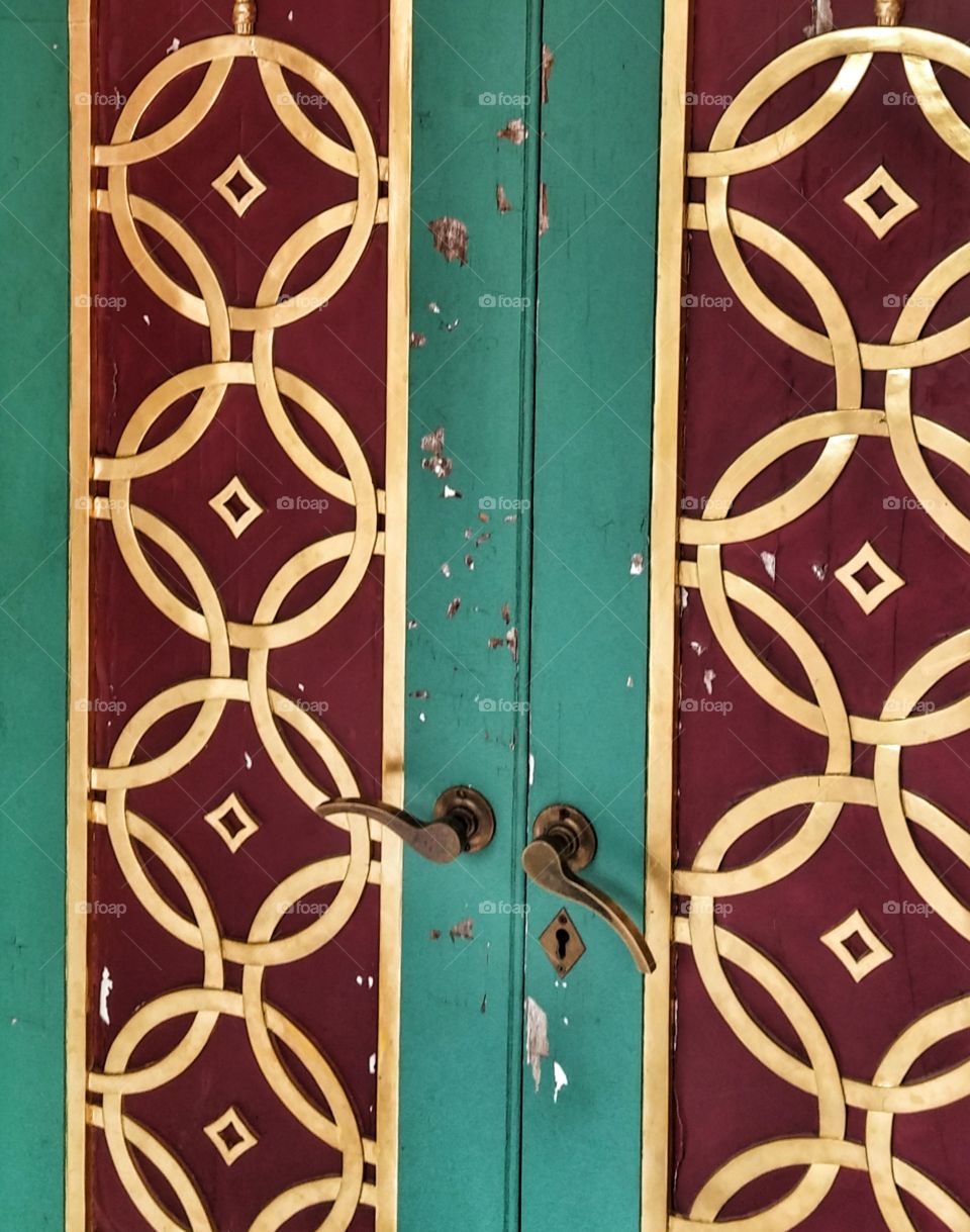 Day no people outdoors close-up Colors Textured