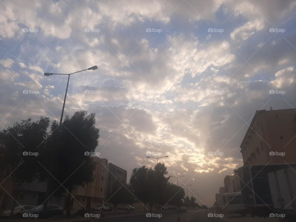 Please make me happy, I am poor, I need your help with support