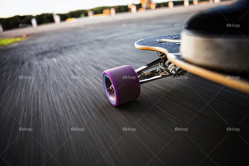 high resolution photo skateboard and best quality