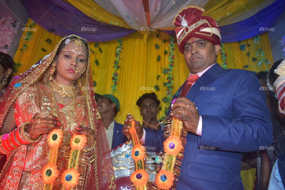 jainala जयमाला
दुल्हा दुल्हन
cameraman Mukesh kumar
cameraman Kuldeep kumar
cameraman Rahul pandey