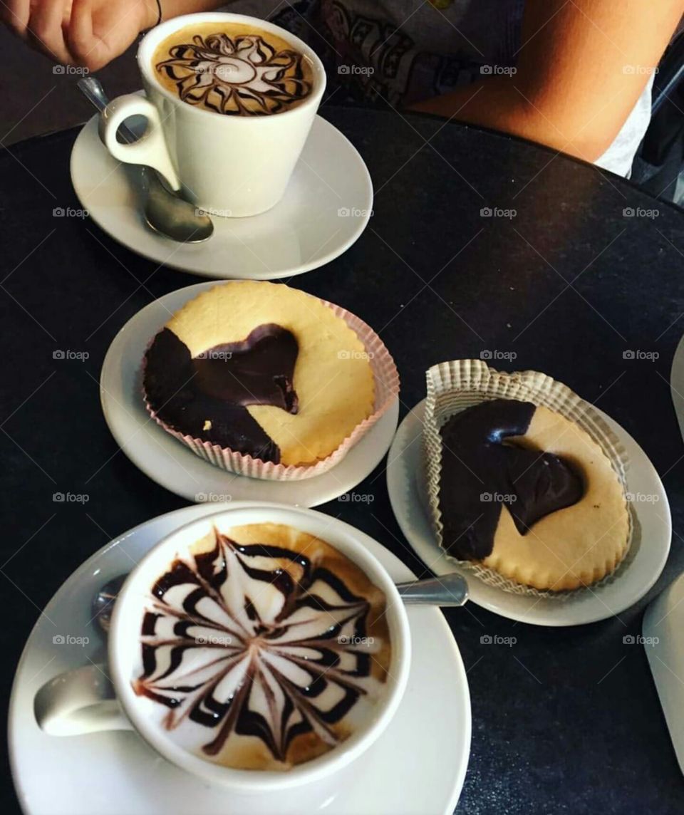 cooking at home ❤😍🌸