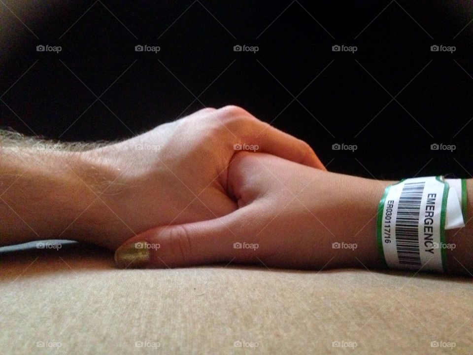 Beginning of the End