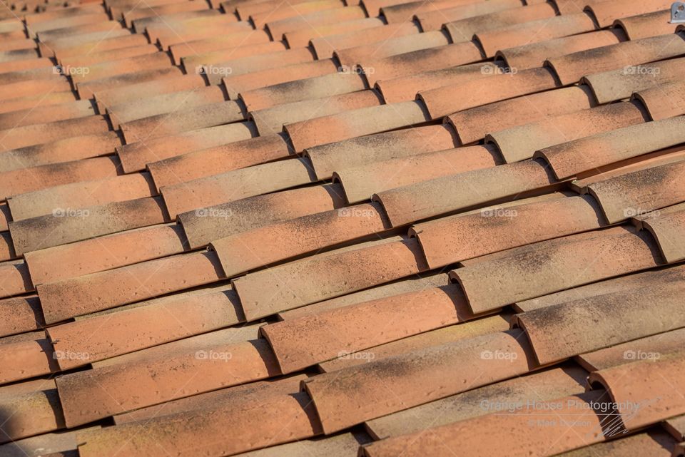 No Person, Clay, Architecture, Desktop, Tile