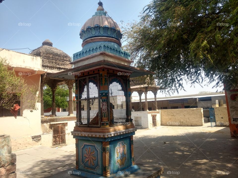 jhalipura,Kota Rajasthan India