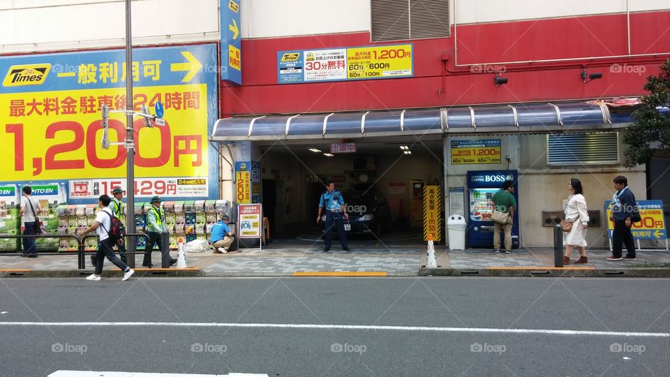 I-Innovation photography