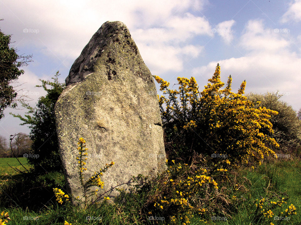 Carnac