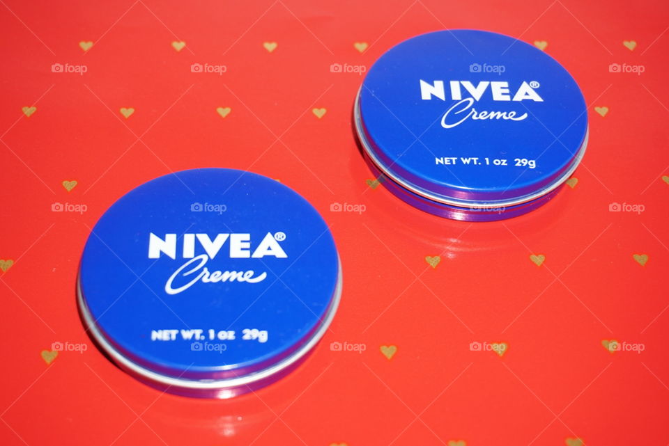 Nivea lotion Nivea Products skin care