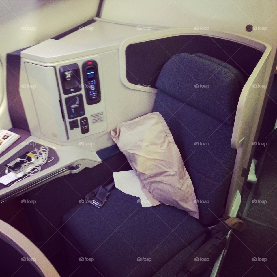 Seat, Inside, Vehicle, Indoors, Car