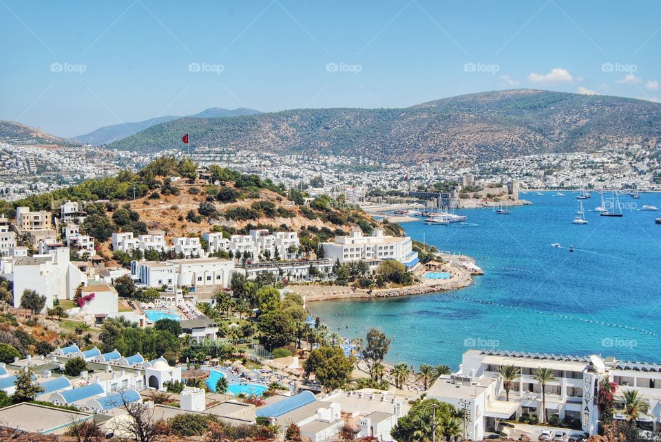 Bodrum