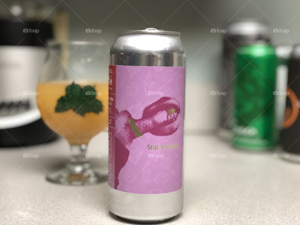 Craft beer brewery brewing beer flight beers drink local craft beer