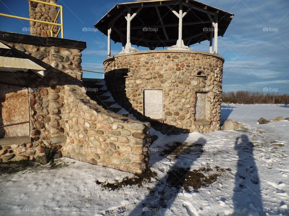 Northern Michigan 