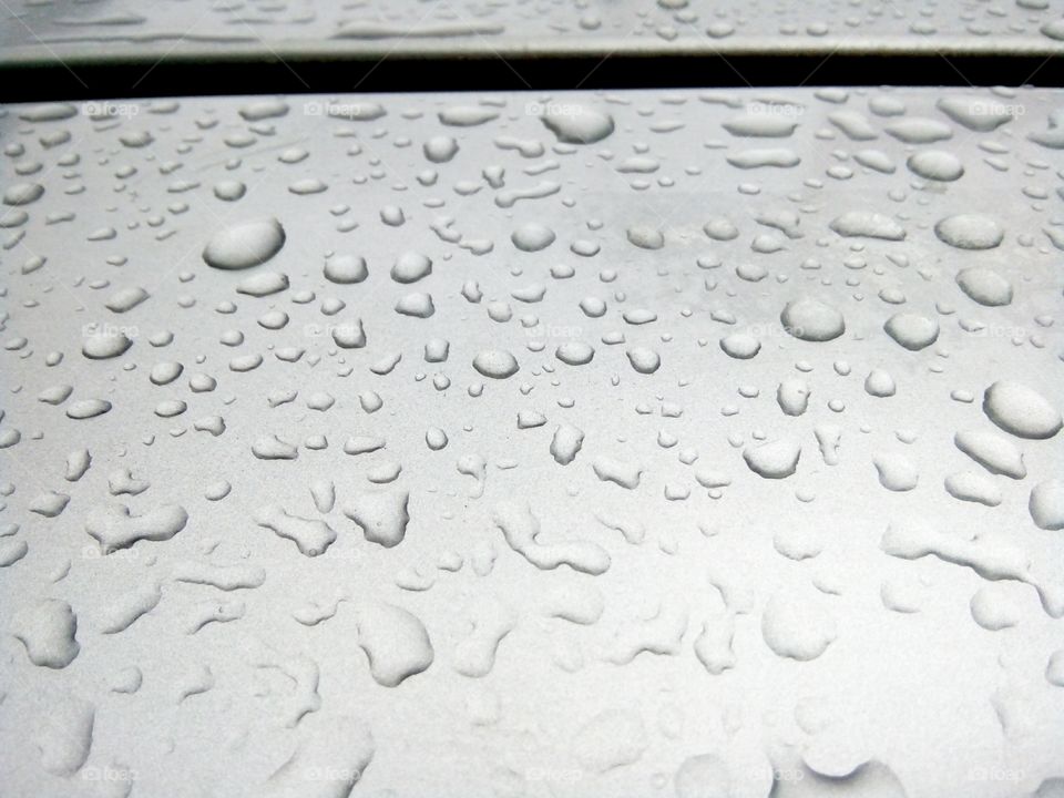 background,texture,A great photo,a photo for everyone,a memorable photo,a no. photo,a photo to cherish,a beautiful photo,a great photo for the best people,an evergreen photo,a photo to remember for years,the best result of great photography