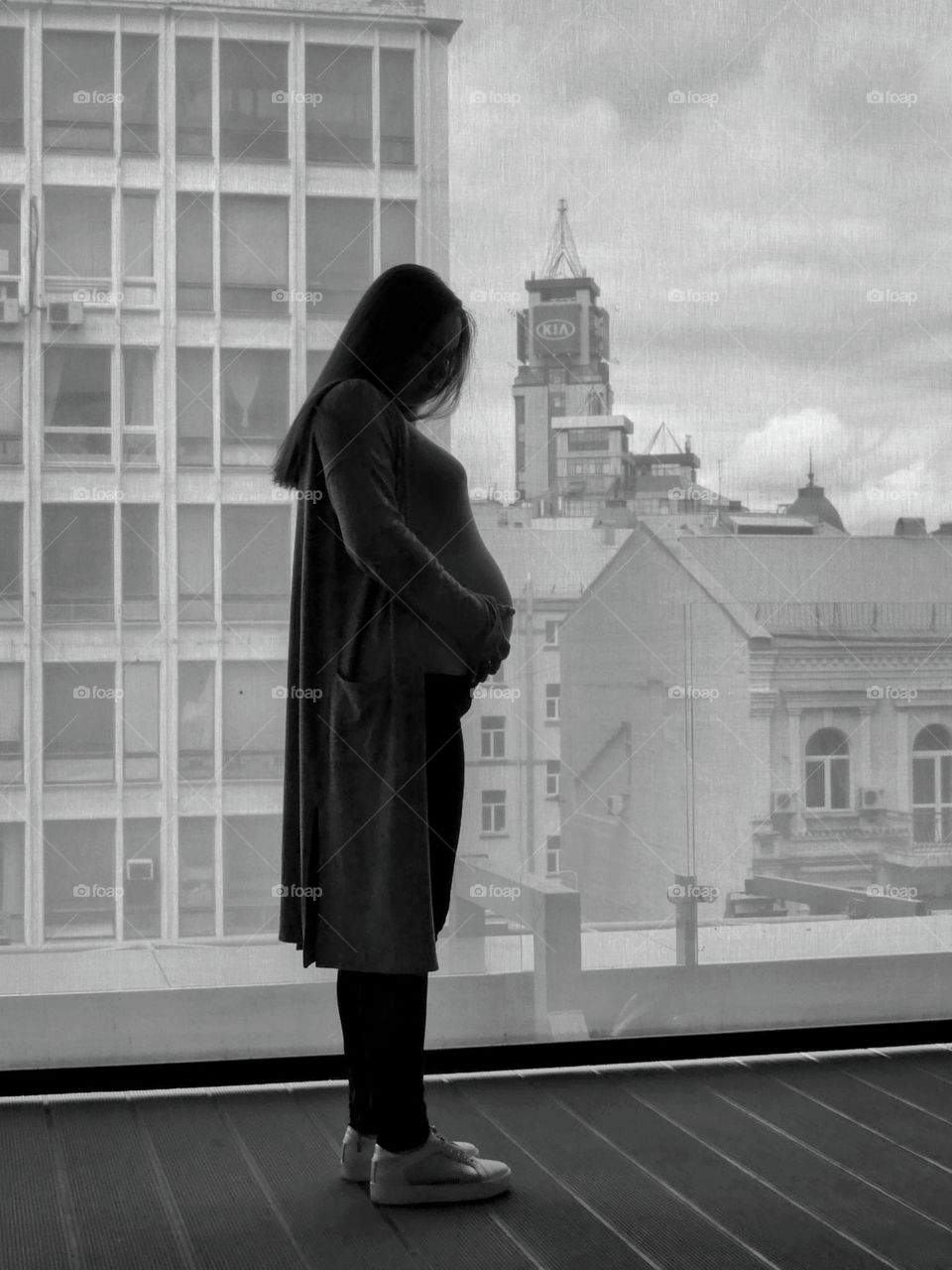 Glimmers: small moments of happiness