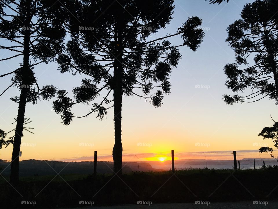 Running late tomorrow morning and then I’ll come 