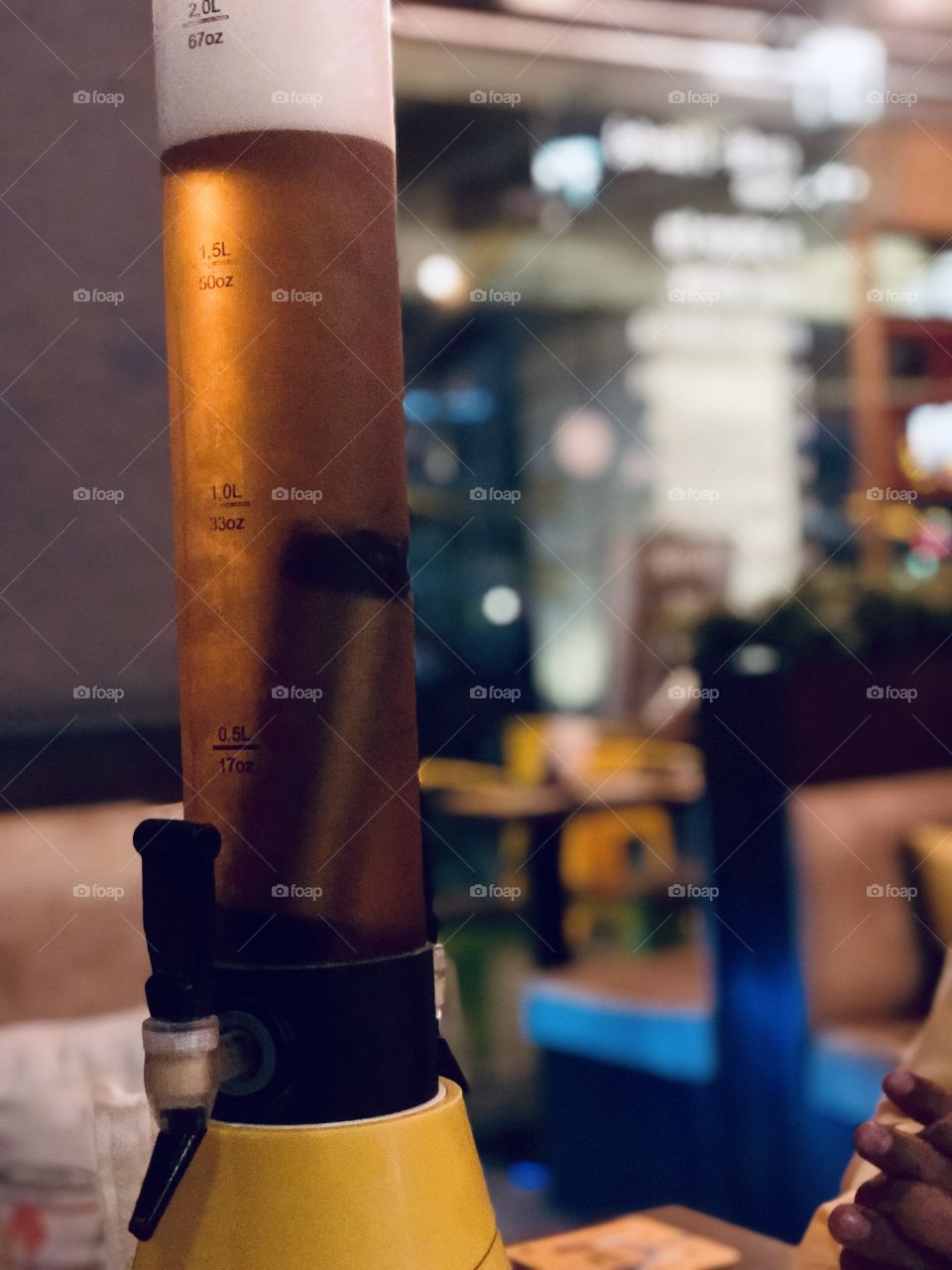 Celebrating Special Occasions. 8% Kingfisher Beer. Refreshments 🍻