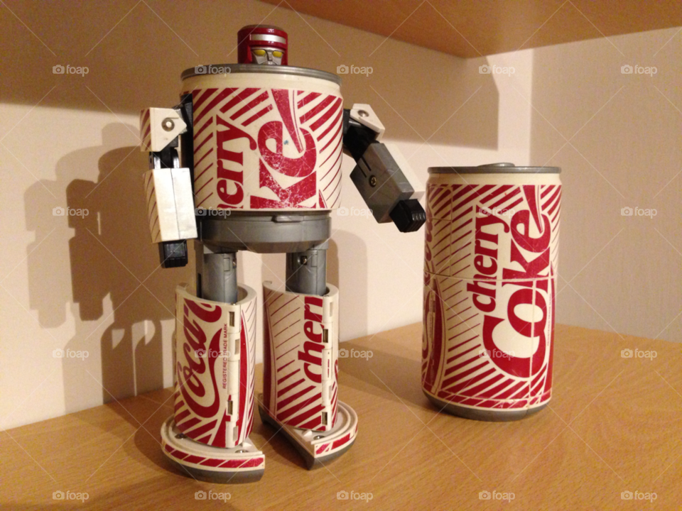 cherry coke coca cola cola by mattjuk81