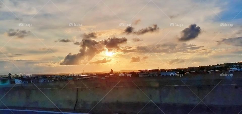 environment sunshine reflection peaceful day island air calm coast abstract tropical vacation golden panoramic tree season tranquil atmosphere tourism scenery seascape cloudy paradise natural panorama weather heaven clouds cloudscape bright scene col