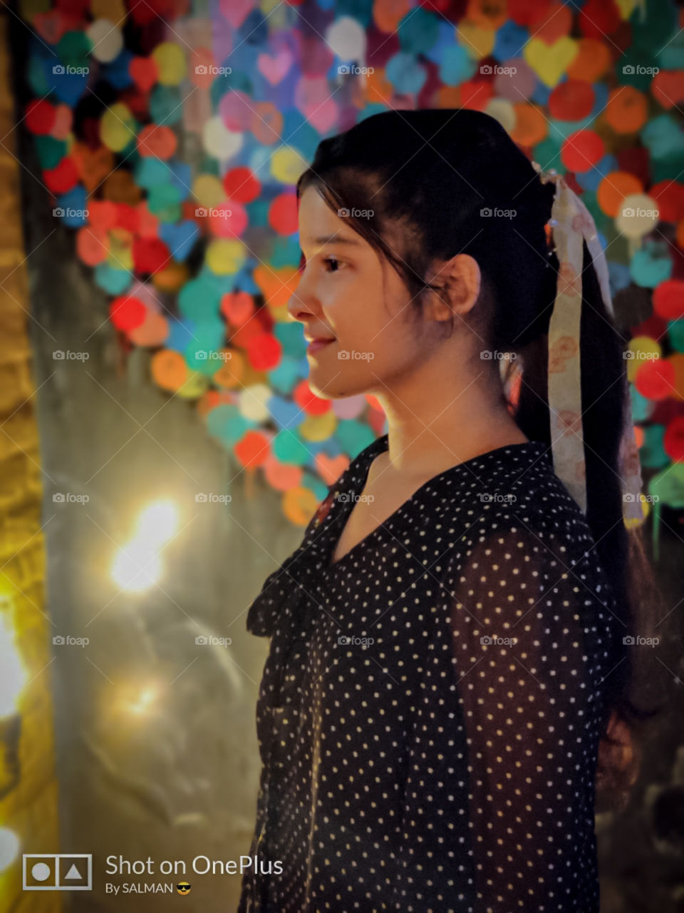 πβπππ π π‘π ππ πππ‘ππππ π‘ππ ππ‘ πππππ πππ‘π‘ππ