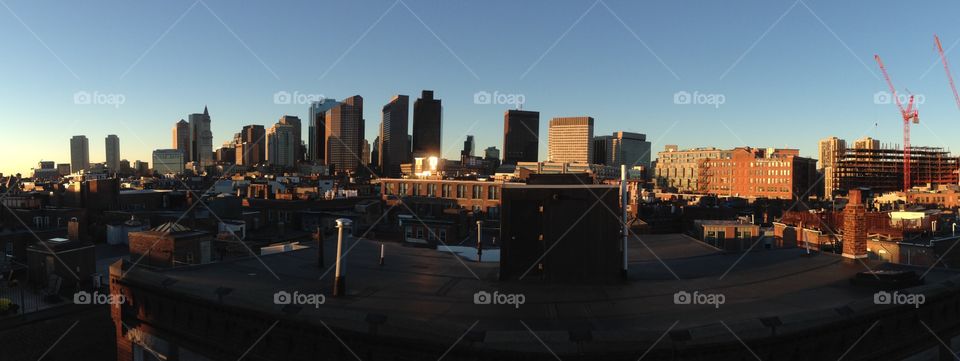 Just for you don't miss a thing...