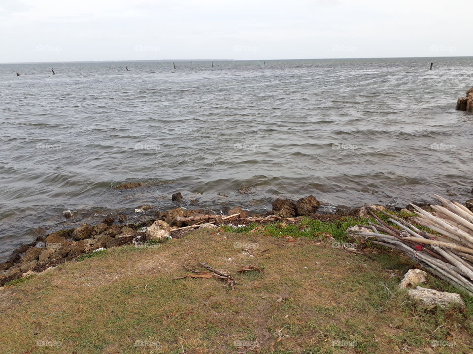 nachural lovely place