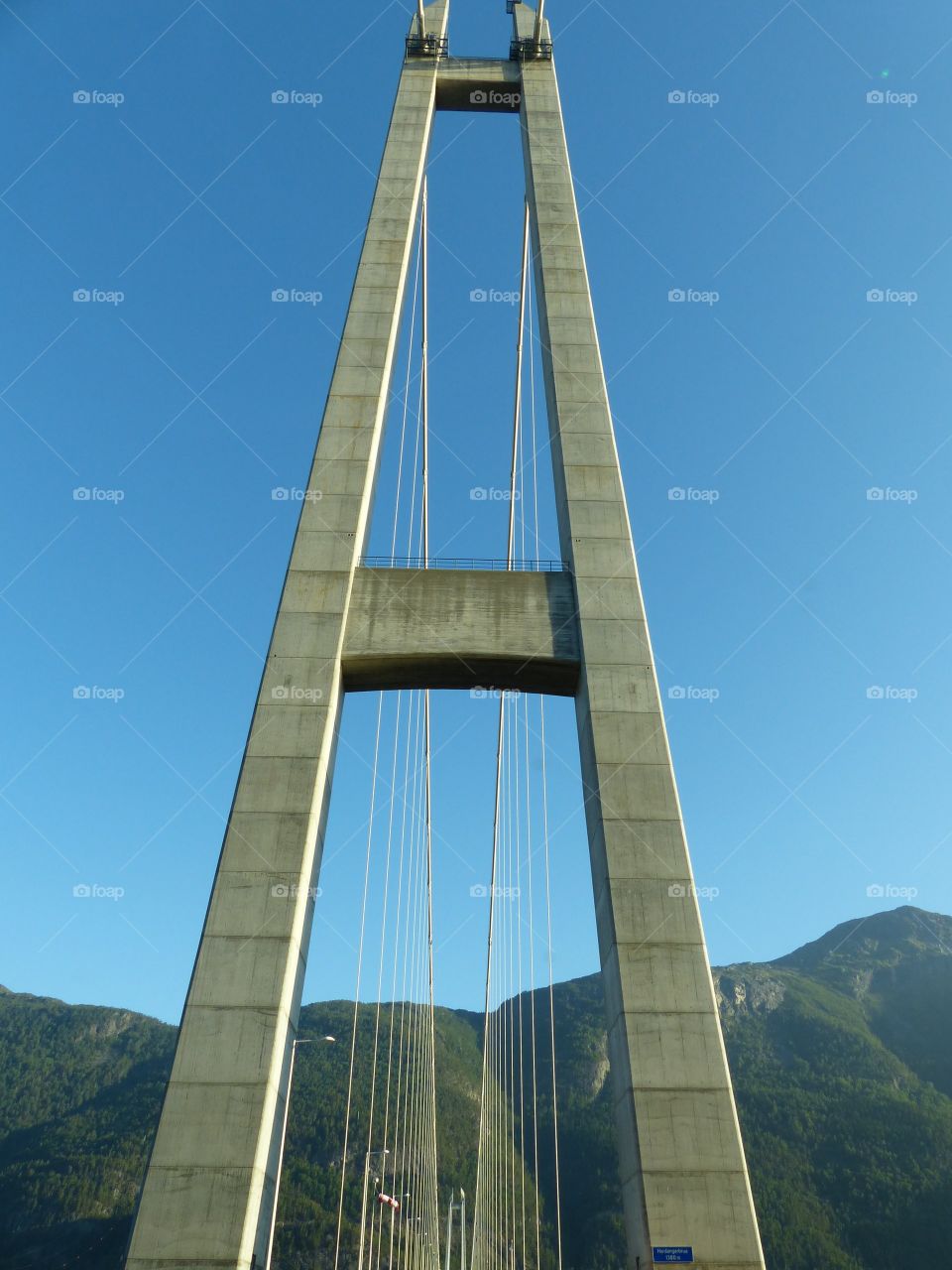 Bridge
