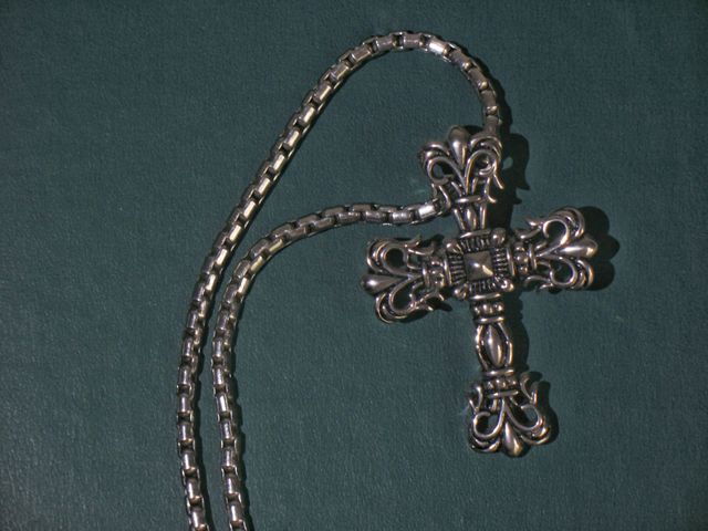 book bible cross christianity faith