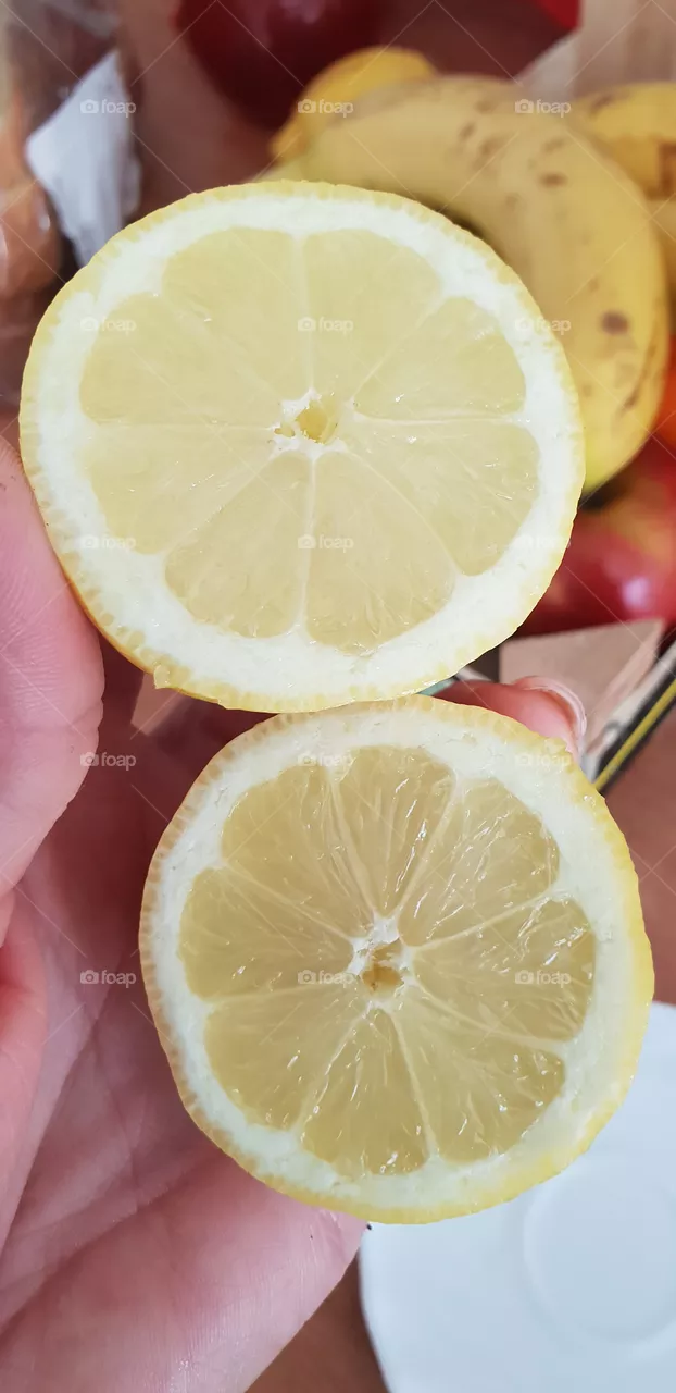 😉