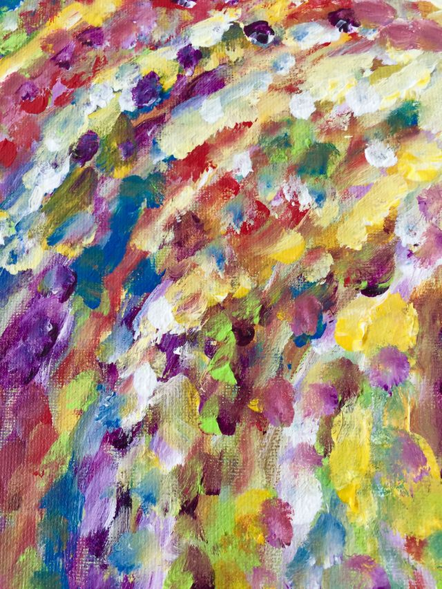 Colors
