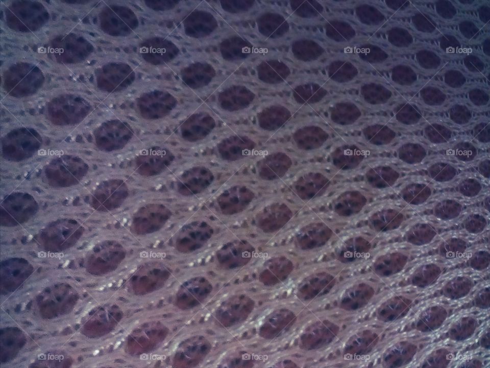 background and pattern