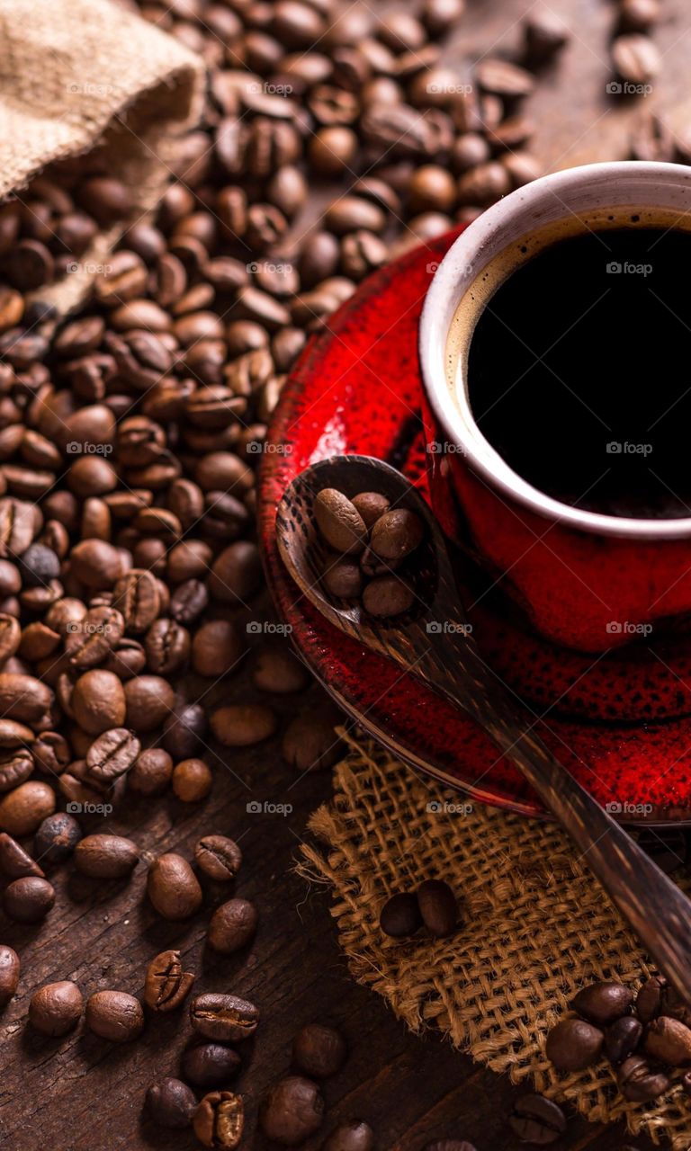 Food contains the nutrition that people and animals need to be healthy. The consumption of food is normally enjoyable to humans. It contains protein, fat, carbohydrates, vitamins, water and minerals. 