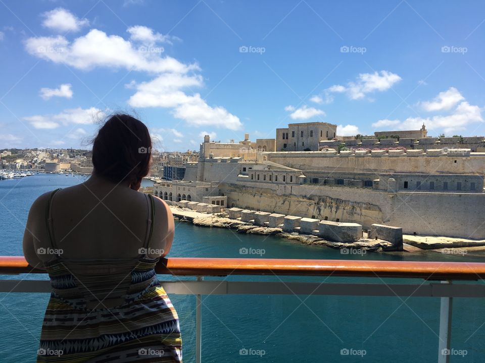 Malta 