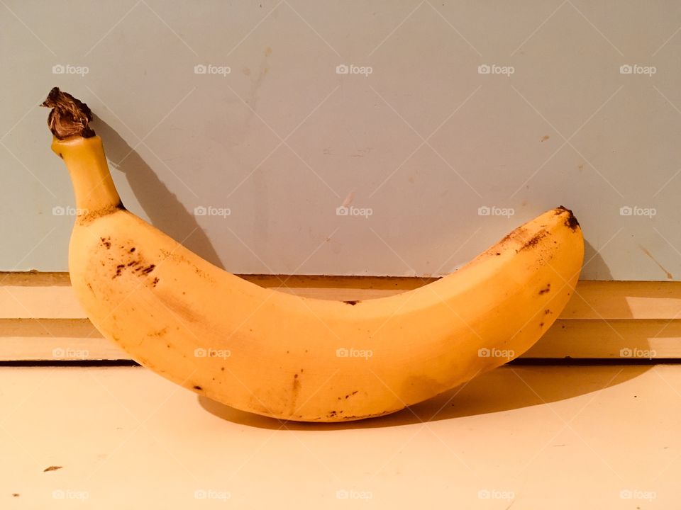 Banana