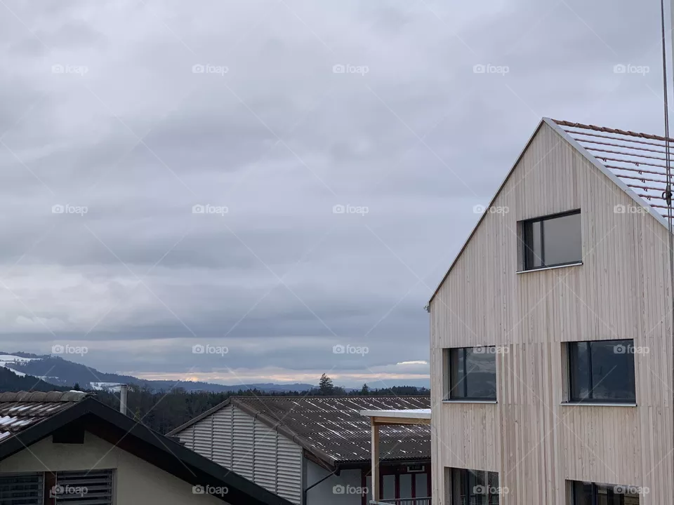 Swiss 