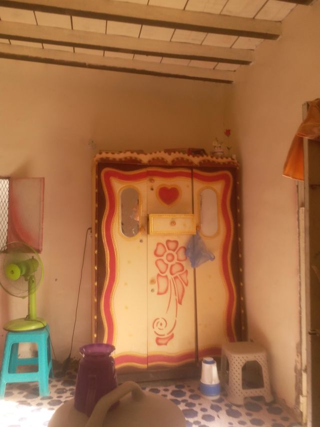 art yemen