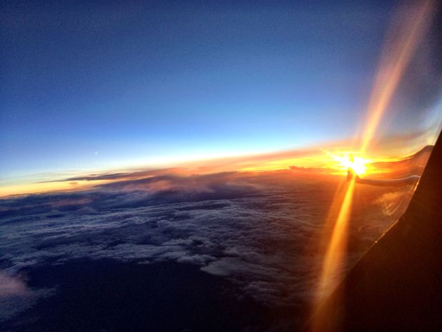 Sunrize