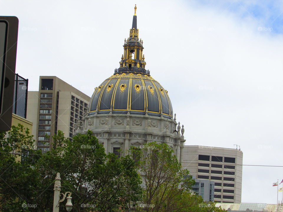 Architecture, No Person, Building, Travel, City