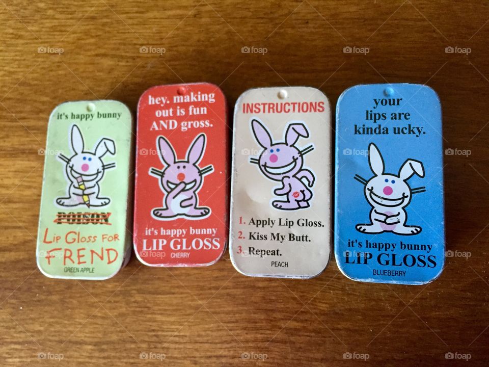 No Person, Paper, Collection, Sign, Retro