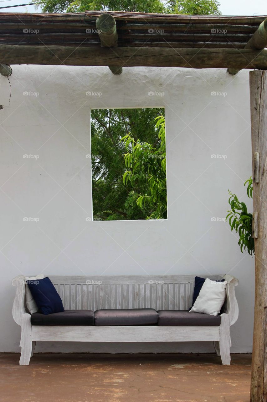 The white color stories