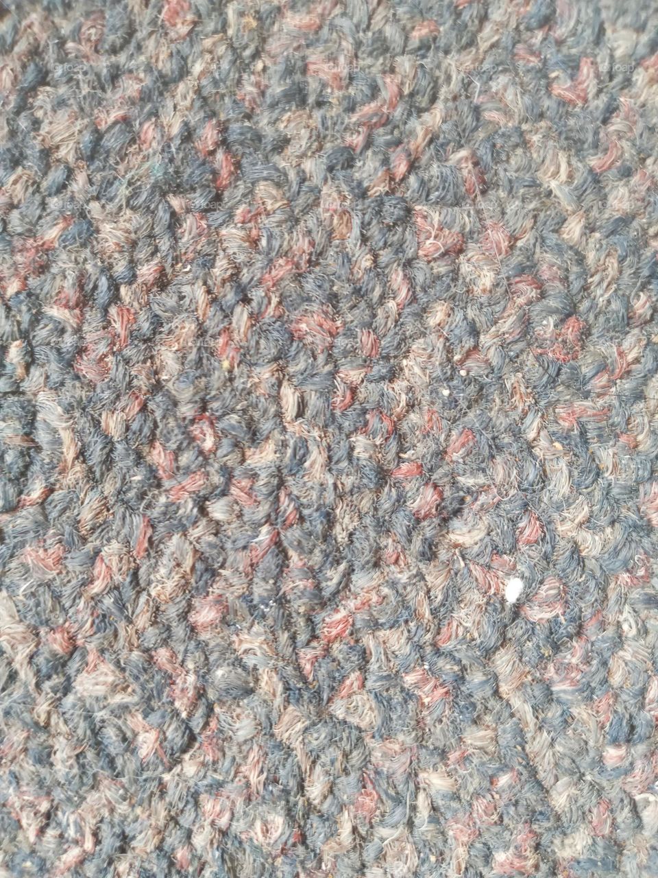 pattern fabric texture