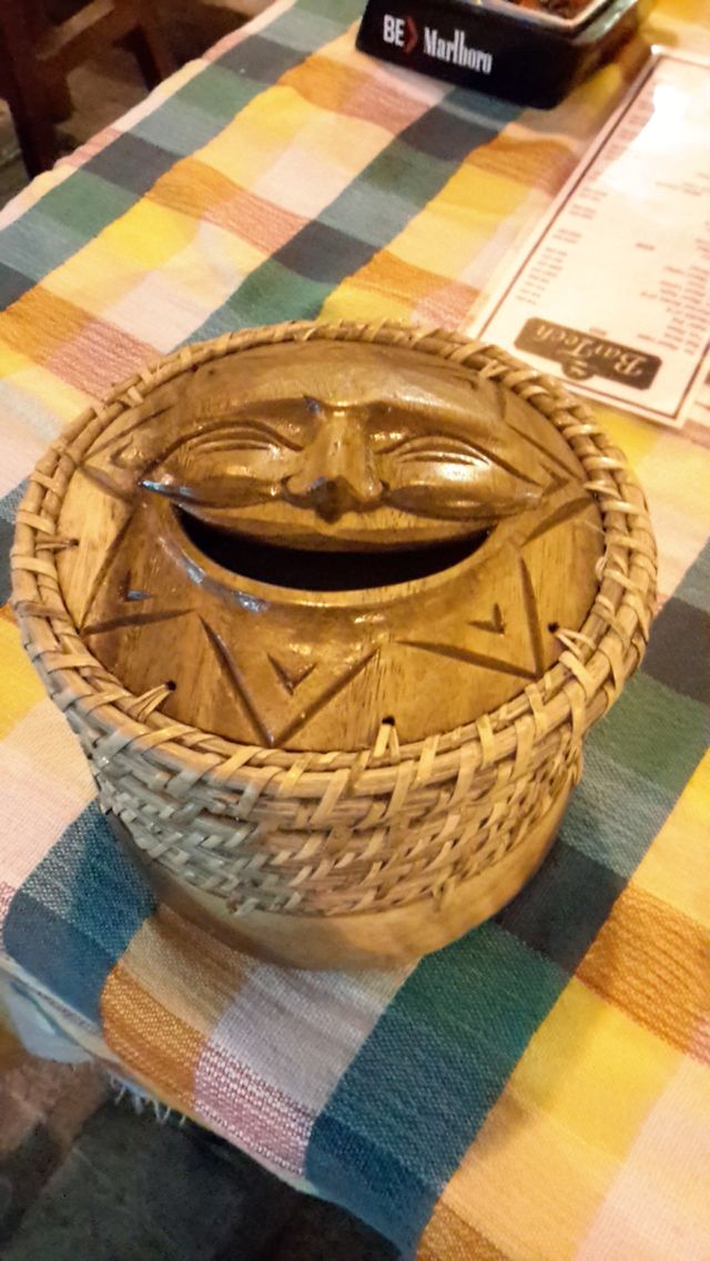 No Person, Wood, Handmade, Traditional, Old