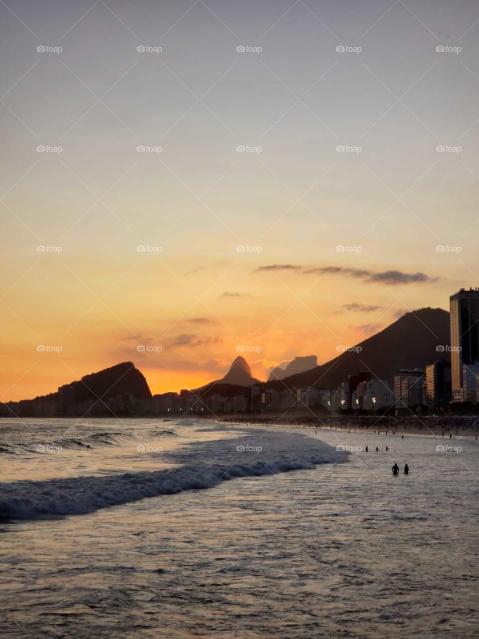 Rio de Janeiro-Brasil