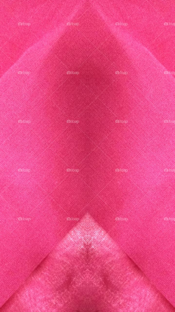 pinky background