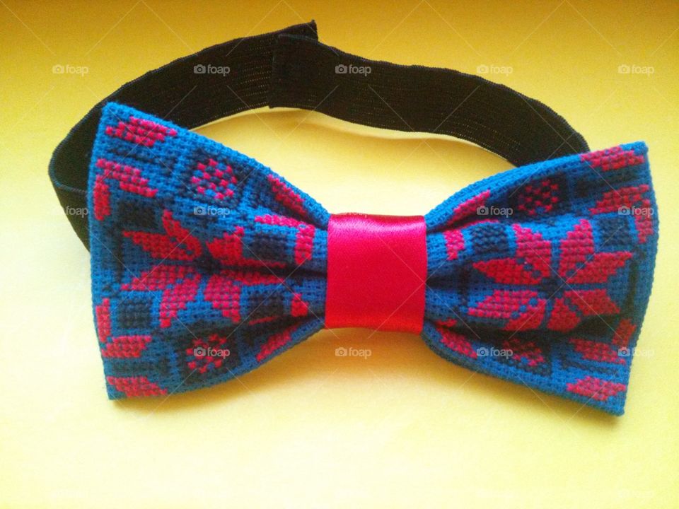 bow ties for child