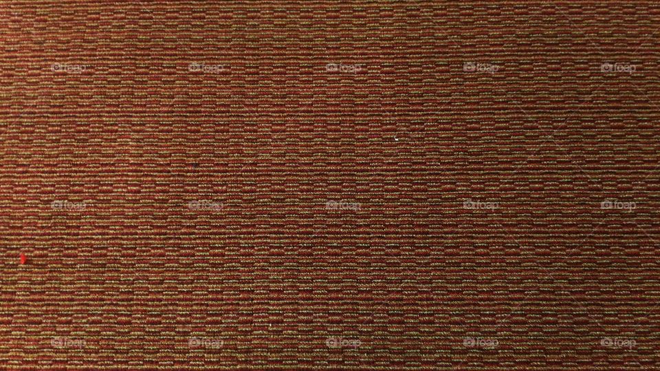 The Art design of mat ,This pattern no have copyright.It's Public