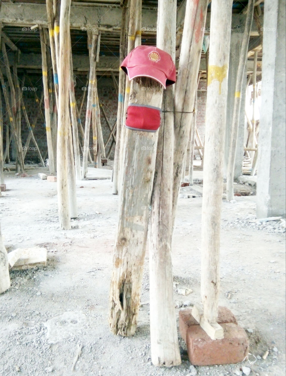 red subject,red icon pics,Nice photo,Natural photo,Memorable photo,A wonderful photo,A beautiful photo,Amazing photo,Best photo,Real photo,A photo for you,Special photo for special,Very good photo for you,Preserve photo,Wow  click photo