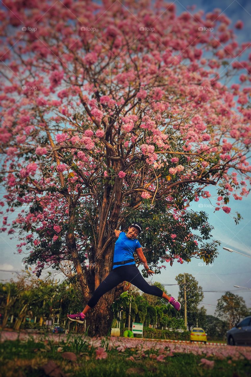 Never take for granted 
All the things you have today
And most of all,
Enjoy what you have everyday.