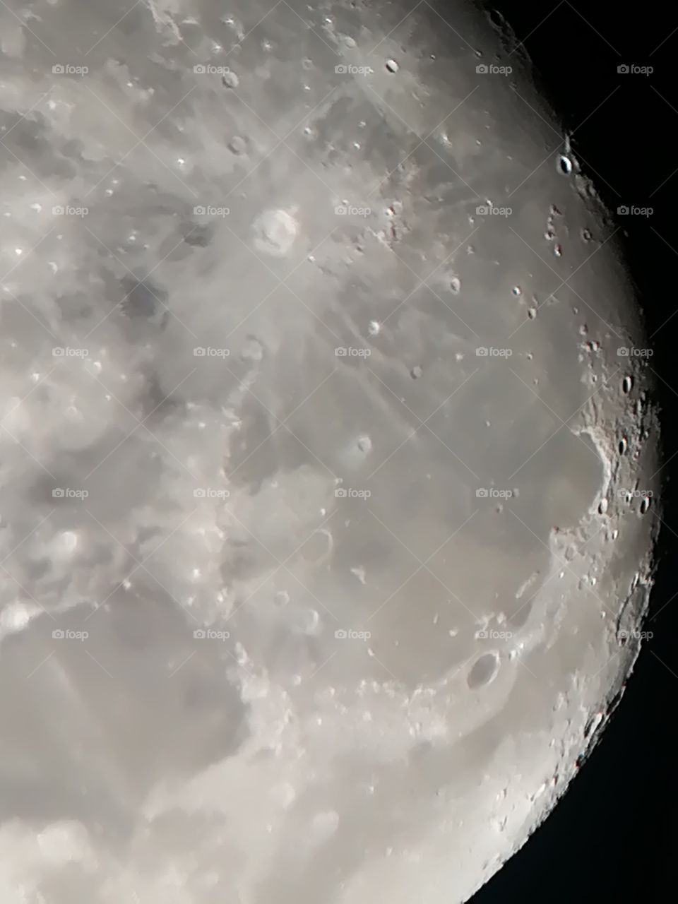 Moon4