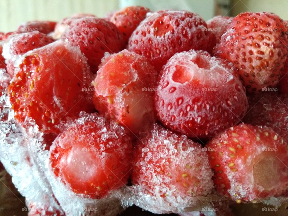 Здоровая еда eat