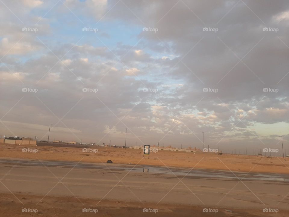 I am poor, I need your support