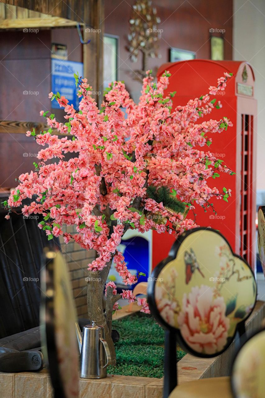 take time to do what makes you happy